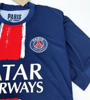 PSG I 24/25 HOMBRE