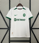 SPORTING LISBOA EDICIÓN LIMITADA II 24/25 HOMBRE