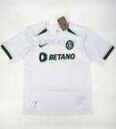 SPORTING LISBOA EDICIÓN LIMITADA II 24/25 HOMBRE