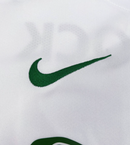 SPORTING LISBOA EDICIÓN LIMITADA II 24/25 HOMBRE