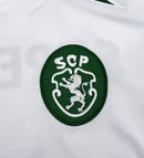 SPORTING LISBOA EDICIÓN LIMITADA II 24/25 HOMBRE