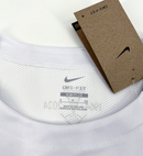 SPORTING LISBOA EDICIÓN LIMITADA II 24/25 HOMBRE