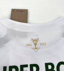 SPORTING LISBOA EDICIÓN LIMITADA II 24/25 HOMBRE