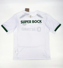 SPORTING LISBOA EDICIÓN LIMITADA II 24/25 HOMBRE