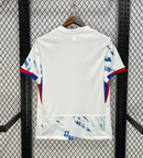 NORUEGA II EURO 2024 HOMBRE