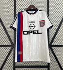 BAYERN DE MUNICH II 96/98 HOMBRE (RETRO)