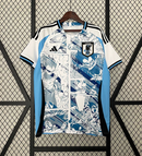 JAPÓN EDICIÓN LIMITADA DRAGON BALL II 24/25 HOMBRE