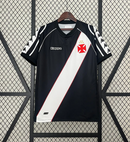 VASCO DA GAMA EDICIÓN ESPECIAL NEGRA 24/25 HOMBRE