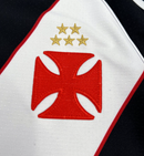 VASCO DA GAMA EDICIÓN ESPECIAL NEGRA 24/25 HOMBRE