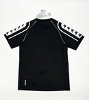 VASCO DA GAMA EDICIÓN ESPECIAL NEGRA 24/25 HOMBRE