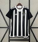 ATLETICO MINEIRO I 24/25 HOMBRE