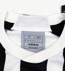 ATLETICO MINEIRO I 24/25 HOMBRE