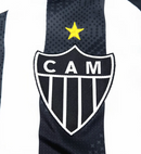 ATLETICO MINEIRO I 24/25 HOMBRE