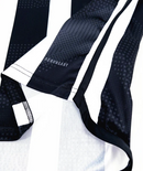 ATLETICO MINEIRO I 24/25 HOMBRE