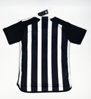 ATLETICO MINEIRO I 24/25 HOMBRE