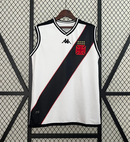 VASCO DA GAMA II 24/25 HOMBRE (MANGA CORTA)