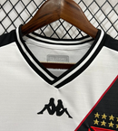 VASCO DA GAMA II 24/25 HOMBRE (MANGA CORTA)