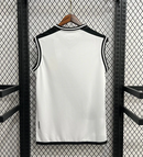 VASCO DA GAMA II 24/25 HOMBRE (MANGA CORTA)