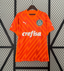 PALMEIRAS PORTERO II 24/25 HOMBRE