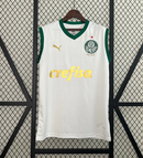 PALMEIRAS II 24/25 HOMBRE (MANGA CORTA)