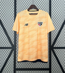 SÃO PAULO ENTRENAMIENTO I 24/25 HOMBRE