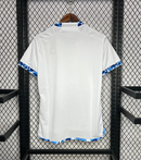 CRUZEIRO II 24/25 HOMBRE