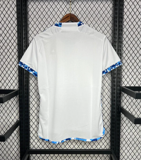 CRUZEIRO II 24/25 HOMBRE