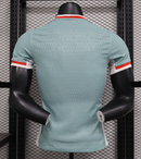 ATLÉTICO DE MADRID II 24/25 HOMBRE (VERSIÓN JUGADOR)