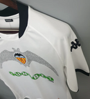 VALENCIA I 09/10 HOMBRE (RETRO)