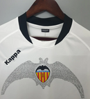 VALENCIA I 09/10 HOMBRE (RETRO)