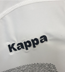 VALENCIA I 09/10 HOMBRE (RETRO)