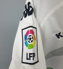 VALENCIA I 09/10 HOMBRE (RETRO)