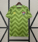 FLUMINENSE PORTERO II 24/25 HOMBRE