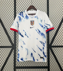 NORUEGA II EURO 2024 HOMBRE