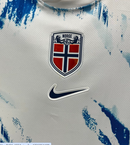 NORUEGA II EURO 2024 HOMBRE